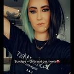Free access to amb_xo Leak OnlyFans 

 profile picture
