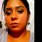 ambargs (Ámbar) free OnlyFans Leaked Pictures and Videos 

 profile picture