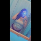 amber.xoxos (Amber) free OnlyFans Leaked Content 

 profile picture