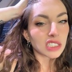 amber58489307 (Painted_gypsy) free OnlyFans Leaked Content 

 profile picture