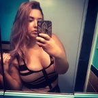 amber_babe (Amber Babe) free OnlyFans Leaked Content 

 profile picture