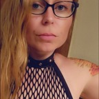 Download amber_kayxxx OnlyFans videos and photos for free 

 profile picture