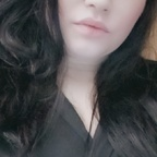 Amber Valentine (@amber_valentine92) Leaked OnlyFans 

 profile picture