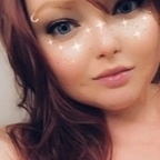 Onlyfans leaked amberadora 

 profile picture