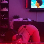 Onlyfans leaks amberbest 

 profile picture