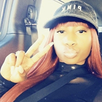 Download amberdiamond OnlyFans videos and photos for free 

 profile picture