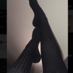 amberfields OnlyFans Leaked 

 profile picture