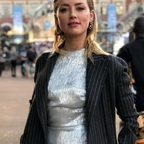 amberhx OnlyFans Leaked 

 profile picture