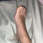 amberjadexo OnlyFans Leaks 

 profile picture