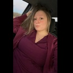 amberlynn_xoxo OnlyFans Leaked Photos and Videos 

 profile picture