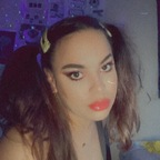 ambernumnums (ambernumnums) free OnlyFans Leaks 

 profile picture