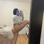 amberpitt (Amber) OnlyFans Leaked Content 

 profile picture