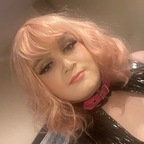amberrosesis OnlyFans Leaked Photos and Videos 

 profile picture