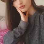 Download ambersoul OnlyFans content for free 

 profile picture