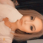 Onlyfans leaked amberteenybaby 

 profile picture