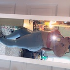 ambertheag92 OnlyFans Leaked Photos and Videos 

 profile picture