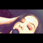 Onlyfans leaks ambreezy 

 profile picture