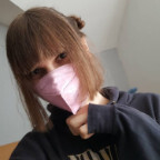 Free access to (@ambrosia_amane) Leak OnlyFans 

 profile picture