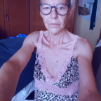 ambrosias OnlyFans Leaked Photos and Videos 

 profile picture