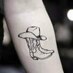 ambybaby69 OnlyFans Leaked Photos and Videos 

 profile picture