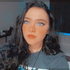 🍒Ambyr Lea🍒 @ambyrleaa Leak OnlyFans 

 profile picture