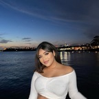 ameena OnlyFans Leak 

 profile picture