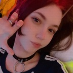 Free access to (ameetea) Leak OnlyFans 

 profile picture