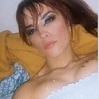 Onlyfans leaked amelamujkic 

 profile picture