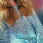 amelia (Amelia) free OnlyFans Leaked Content 

 profile picture