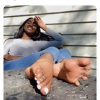 amelia20 OnlyFans Leaks 

 profile picture