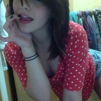 Onlyfans leaked amelia69 

 profile picture