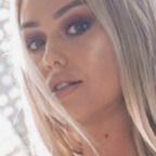 Amelia Clare (ameliaclare) Leak OnlyFans 

 profile picture