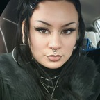 Download ameliadireofficial OnlyFans content for free 

 profile picture