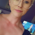 Download ameliajane OnlyFans leaks for free 

 profile picture