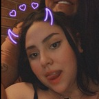 Free access to @ameliamorgan Leaked OnlyFans 

 profile picture