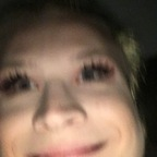 ameliaowo (Amelia x) OnlyFans Leaked Pictures & Videos 

 profile picture