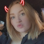 Free access to @ameliatg Leaks OnlyFans 

 profile picture