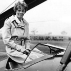 Onlyfans leak ameliaw 

 profile picture