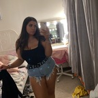 amelie7 OnlyFans Leak 

 profile picture
