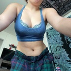 amesattacks OnlyFans Leaks 

 profile picture