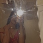 Ames (amesl) Leaks OnlyFans 

 profile picture