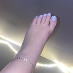 amethyst_jones OnlyFans Leak 

 profile picture