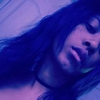 amethystmoon OnlyFans Leaks 

 profile picture