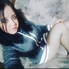 Onlyfans leak amethystrose420 

 profile picture