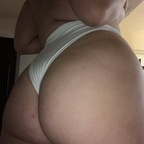 amf_shoutout83 (Kaitlyn Shamlian) free OnlyFans Leaked Pictures & Videos 

 profile picture