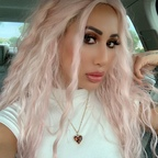 amiamiley OnlyFans Leaked 

 profile picture