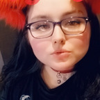 amiex96 OnlyFans Leaked Photos and Videos 

 profile picture