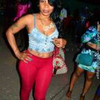 Download amilx OnlyFans videos and photos for free 

 profile picture