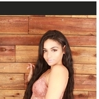 Onlyfans leaks amina 

 profile picture