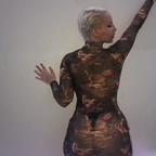 Free access to (aminalmn) Leak OnlyFans 

 profile picture
